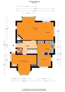 Nieuw in verkoop: Hietveldweg 50, 7361 AE Beekbergen