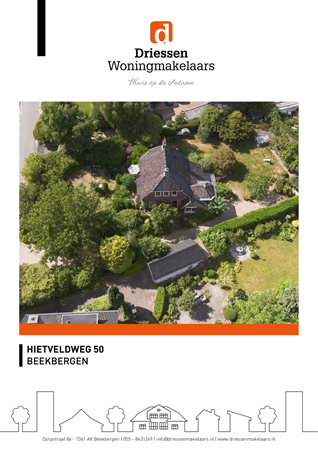 Brochure preview - brochure