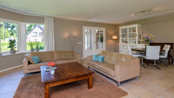 Medium property photo - Hietveldweg 1, 7361 AB Beekbergen