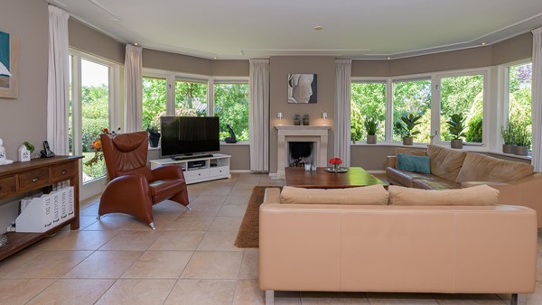 Medium property photo - Hietveldweg 1, 7361 AB Beekbergen