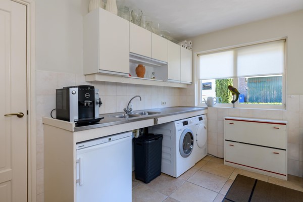 Medium property photo - Hietveldweg 1, 7361 AB Beekbergen