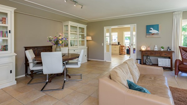 Medium property photo - Hietveldweg 1, 7361 AB Beekbergen