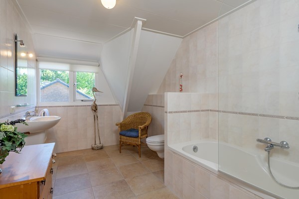 Medium property photo - Hietveldweg 1, 7361 AB Beekbergen