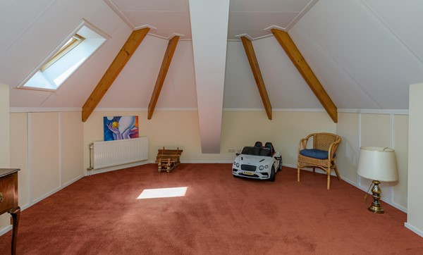 Medium property photo - Hietveldweg 1, 7361 AB Beekbergen