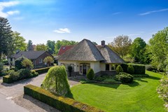 Koop: Hietveldweg 1, 7361 AB Beekbergen