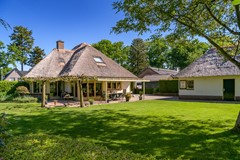 Koop: Hietveldweg 1, 7361 AB Beekbergen
