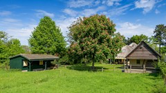 Koop: Hietveldweg 1, 7361 AB Beekbergen