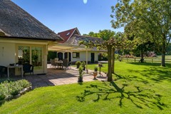 Koop: Hietveldweg 1, 7361 AB Beekbergen
