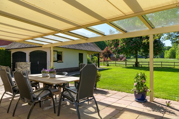 Medium property photo - Hietveldweg 1, 7361 AB Beekbergen