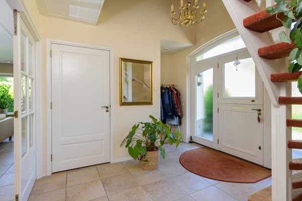 Medium property photo - Hietveldweg 1, 7361 AB Beekbergen