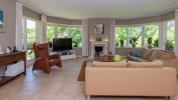 Medium property photo - Hietveldweg 1, 7361 AB Beekbergen