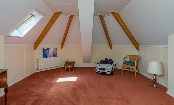 Medium property photo - Hietveldweg 1, 7361 AB Beekbergen