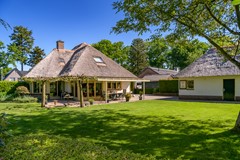 Koop: Hietveldweg 1, 7361 AB Beekbergen