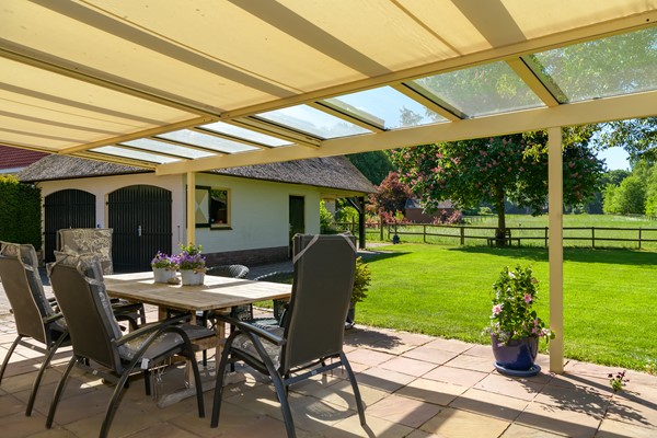 Medium property photo - Hietveldweg 1, 7361 AB Beekbergen