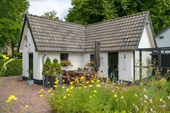 Nieuw in verkoop: Apeldoornseweg 14, 7351 AA Hoenderloo