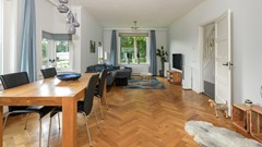 Nieuw in verkoop: Apeldoornseweg 14, 7351 AA Hoenderloo
