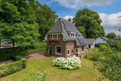 Te koop: Apeldoornseweg 14, 7351AA Hoenderloo