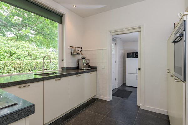 Medium property photo - Apeldoornseweg 14, 7351 AA Hoenderloo
