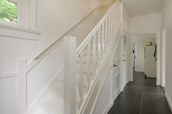 Medium property photo - Apeldoornseweg 14, 7351 AA Hoenderloo