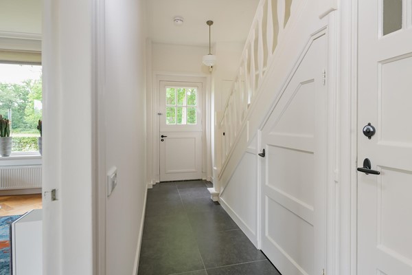 Medium property photo - Apeldoornseweg 14, 7351 AA Hoenderloo