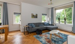 Nieuw in verkoop: Apeldoornseweg 14, 7351 AA Hoenderloo