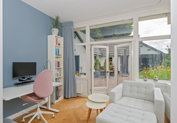 Medium property photo - Apeldoornseweg 14, 7351 AA Hoenderloo