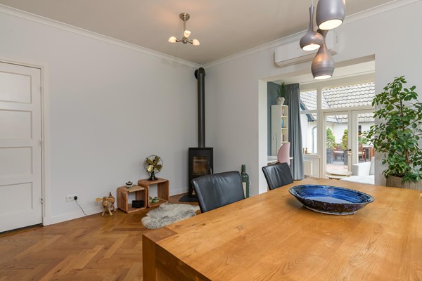Medium property photo - Apeldoornseweg 14, 7351 AA Hoenderloo