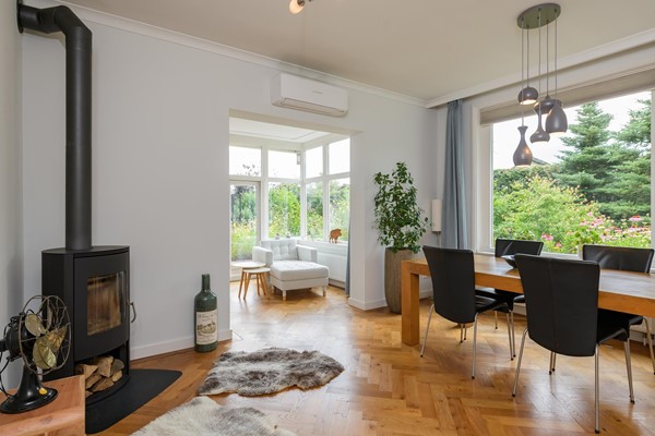 Medium property photo - Apeldoornseweg 14, 7351 AA Hoenderloo