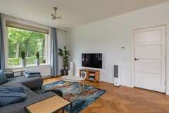 Nieuw in verkoop: Apeldoornseweg 14, 7351 AA Hoenderloo