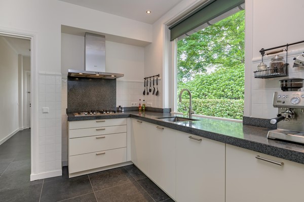 Medium property photo - Apeldoornseweg 14, 7351 AA Hoenderloo