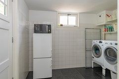 Nieuw in verkoop: Apeldoornseweg 14, 7351 AA Hoenderloo