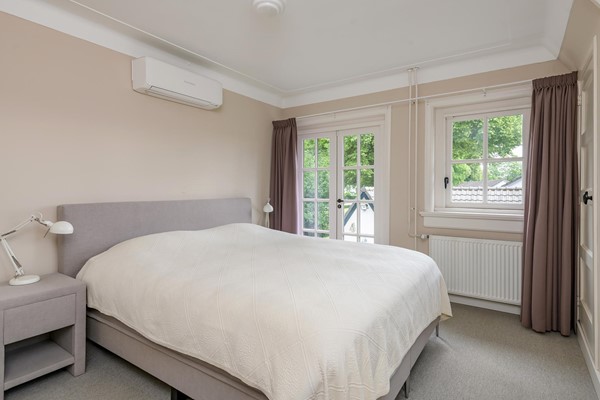 Medium property photo - Apeldoornseweg 14, 7351 AA Hoenderloo