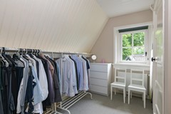Nieuw in verkoop: Apeldoornseweg 14, 7351 AA Hoenderloo