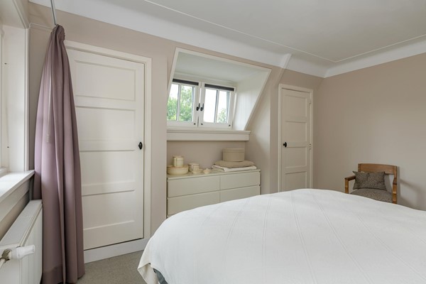 Medium property photo - Apeldoornseweg 14, 7351 AA Hoenderloo