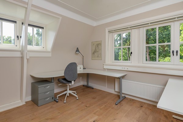 Medium property photo - Apeldoornseweg 14, 7351 AA Hoenderloo
