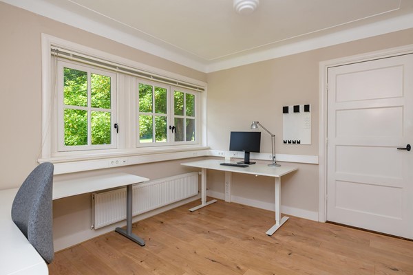Medium property photo - Apeldoornseweg 14, 7351 AA Hoenderloo