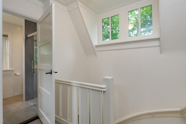 Medium property photo - Apeldoornseweg 14, 7351 AA Hoenderloo