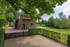 Nieuw in verkoop: Apeldoornseweg 14, 7351 AA Hoenderloo