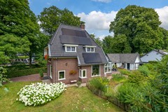 Nieuw in verkoop: Apeldoornseweg 14, 7351 AA Hoenderloo