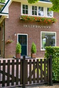 Nieuw in verkoop: Apeldoornseweg 14, 7351 AA Hoenderloo