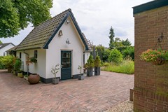 Nieuw in verkoop: Apeldoornseweg 14, 7351 AA Hoenderloo