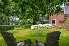 Nieuw in verkoop: Apeldoornseweg 14, 7351 AA Hoenderloo