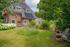 Nieuw in verkoop: Apeldoornseweg 14, 7351 AA Hoenderloo
