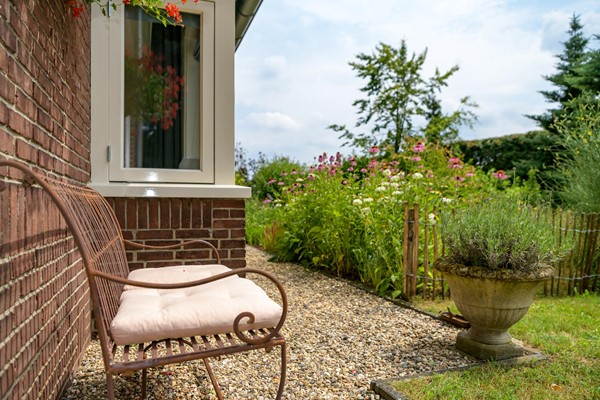 Medium property photo - Apeldoornseweg 14, 7351 AA Hoenderloo