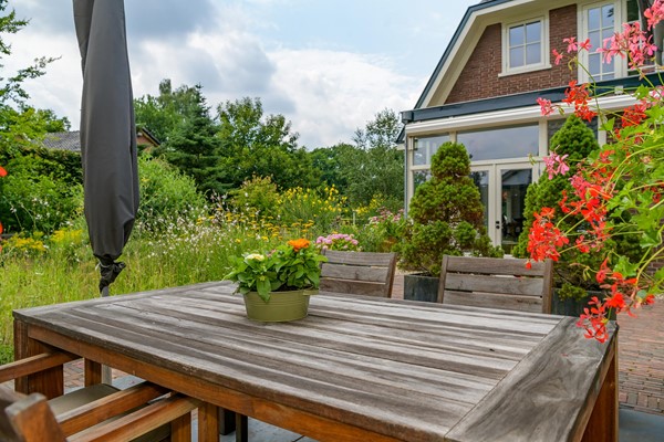 Medium property photo - Apeldoornseweg 14, 7351 AA Hoenderloo
