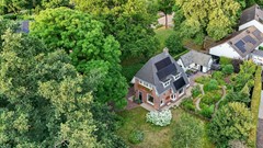 Nieuw in verkoop: Apeldoornseweg 14, 7351 AA Hoenderloo