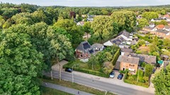 Nieuw in verkoop: Apeldoornseweg 14, 7351 AA Hoenderloo