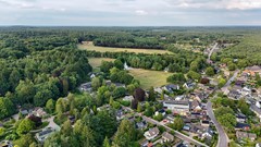 Nieuw in verkoop: Apeldoornseweg 14, 7351 AA Hoenderloo