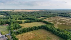 Nieuw in verkoop: Apeldoornseweg 14, 7351 AA Hoenderloo