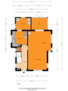 Nieuw in verkoop: Apeldoornseweg 14, 7351 AA Hoenderloo